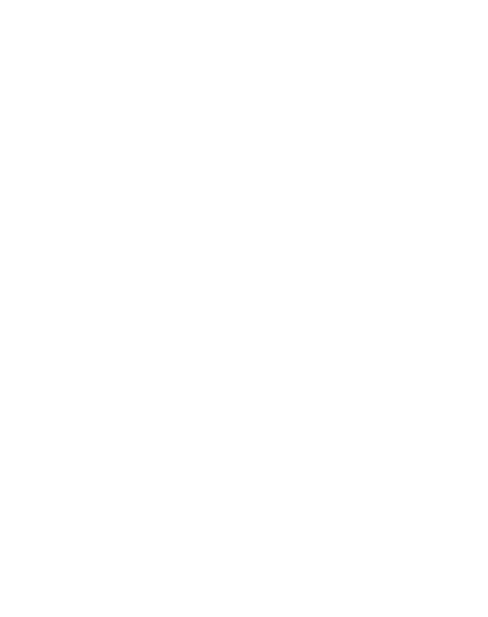 PORTESAL