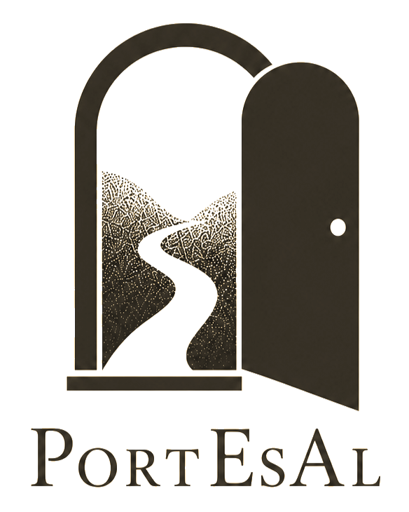Professional translations open doors
